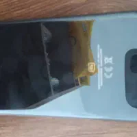 فروش گوشی Poco x6 pro 12/512 در حد اکبند|موبایل|تهران, مسعودیه|دیوار