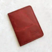 مدارک گمشده