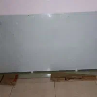شیشه سکوریت ۱۰میل