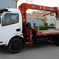 فروش نقدی