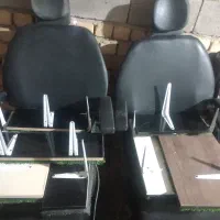 وسایل آریشگاه