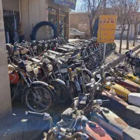 نمایندگی فروش موتور مزایده استان البرز‌ تعداد بالا