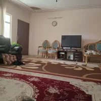 اسکان مسافر ویلایی