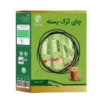 کارشناس فروش سازمانی|استخدام بازاریابی و فروش|تهران, پرواز|دیوار