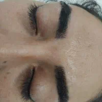 خدمات ارایش دائم ادرس سراه ایثار