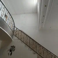 خونه-ویلایی-درجنت-اباد