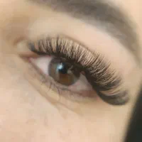 مژه تخصصی|خدمات آرایشگری و زیبایی|شیراز, هفت تنان|دیوار