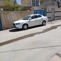 دنا پلاس ۵ دنده ۱۴۰۳ صفر