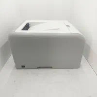 پرینتر رنگی اچ پی HP Color 1215|پرینتر، اسکنر، کپی، فکس|مشهد, وکیل‌آباد|دیوار