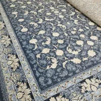 فرصت خرید ۷۰۰ شانه نگین رخ مشهد