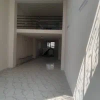 اجاره مغازه