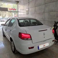 صفر رانا پلاس و کوییک آر|خودرو سواری و وانت|اصفهان, خانه اصفهان|دیوار