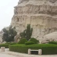 گشت جزیره و ترازیت فرودگاهی با تویوتا هایلوکس|تور و چارتر|قشم, |دیوار