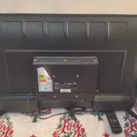 تلویزیون ۳۲ بست|تلویزیون و پروژکتور|تبریز, |دیوار