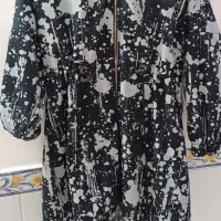 مانتو ابر و بادی