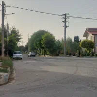 230مترزمین-چهاردیواری-ساخت-سهیلیه-زعفرانیه