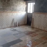 خانه ویلایی پشت سایپا|اجارهٔ خانه و ویلا|سراوان, |دیوار