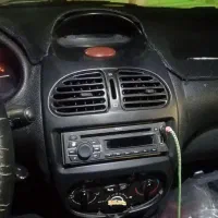 206|خودرو سواری و وانت|کازرون, |دیوار