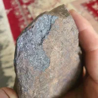 سنگ قیمتی|جواهرات|لیلان, |دیوار