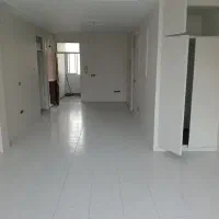 اجاره خانه ویلایی ۱۰۰ متری ۲ خوابه در سردارجنگل|اجارهٔ خانه و ویلا|تهران, سردارجنگل|دیوار