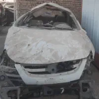 قطعات جک j5  جی ۵ لوازم j5 جک|قطعات یدکی و لوازم جانبی|اصفهان, فردوان|دیوار