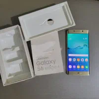 سامسونگ اس۶ پلاس +Samsung Galaxy S6 Edge