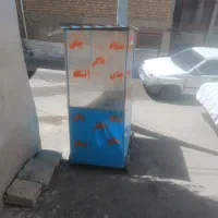 دکه|کافی‌شاپ و رستوران|سنندج, |دیوار