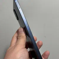 گوشی a07گیگ۱۲۸رم ۴ و ساعت واچ سری ۹|موبایل|تهران, دولاب|دیوار