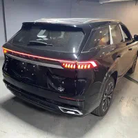 Tkk//لوکانو L8|خودرو سواری و وانت|تهران, حکمت|دیوار