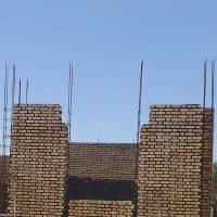 استاد اجر چینی