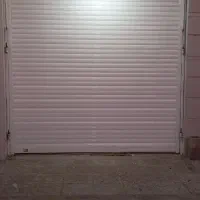 نصب و تعمیر درب برقی و جک بازویی و بالابر|خدمات پیشه و مهارت|امیدیه, |دیوار