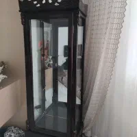 ویترین  دکوری