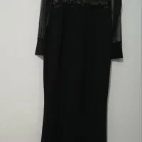 لباس  مجلسی