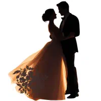 آموزش رقص عروس و تانگو