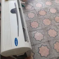 خدمات فنی بیگلری تعمیر انواع یخچال کولر لباسشویی