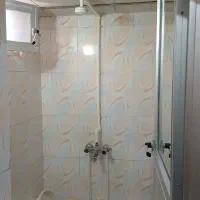 سویت یاسا|اجارهٔ کوتاه‌مدت آپارتمان و سوئیت|جوانرود, |دیوار