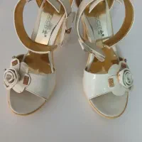 صندل مجلسی سالم