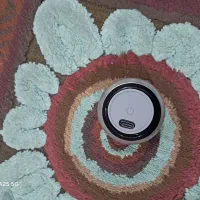 اسپیکر نو|پخش‌کننده همراه|همدان, |دیوار