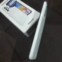 مشابه صفر a23|موبایل|تربت جام, والفجر|دیوار