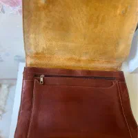 کیف چرم مردانه|کیف، کفش، کمربند|تهران, حشمتیه|دیوار