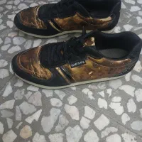 کتونی زنانه DIESEL