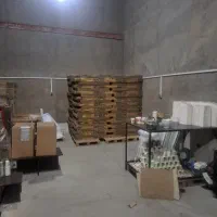 فروش-یکجا-کارگاه-لیوان-کاغذی