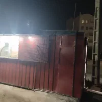 اجاره مغازه چهل متری|اجارهٔ مغازه و غرفه|خرمشهر, |دیوار