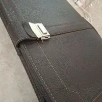 کیف نو اداری تمام چرم نوی نو|کیف، کفش، کمربند|تهران, خانی آباد نو شمالی|دیوار