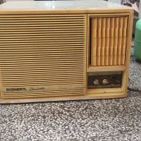 کولر جنرال سفارش کویت