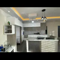 آپارتمان-90-متری