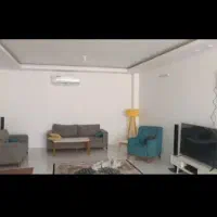 رهن/ اجاره/ ۱۳۰متر|اجارهٔ آپارتمان|تربت جام, زیباکنار|دیوار