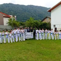 ثبت نام باشگاه رزمی قهرمانان|خدمات آموزشی|بیرجند, |دیوار