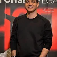 کنسرت محسن یگانه