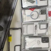 قاب گوشی Xiaomi 11t 11tpro